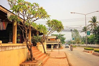 Photos of My Dream Boutique Resort