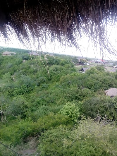 Photos of SOIPOGH GETAWAY RESORT