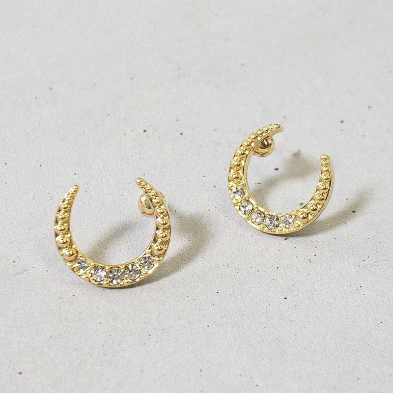 ガーランドオブデュウ 横浜ジョイナス店