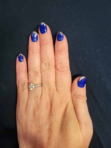 Beachcombers Beauty,Tanning and Nails - Thumbnail