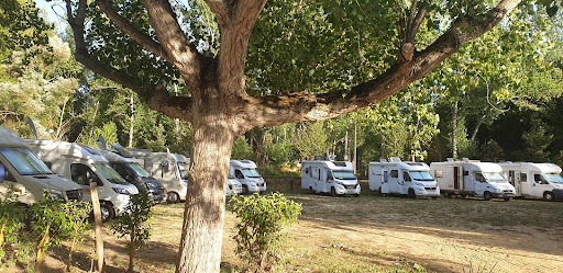 Agricasale Agriturismo - Thumbnail