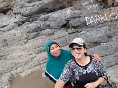 Photos of Poto Batu