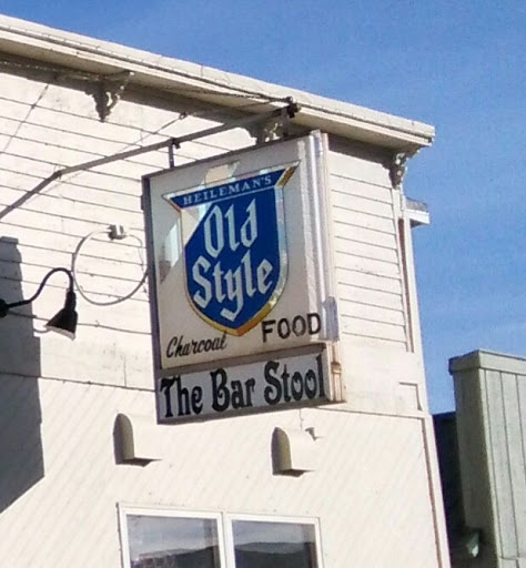 Tilley's - Thumbnail