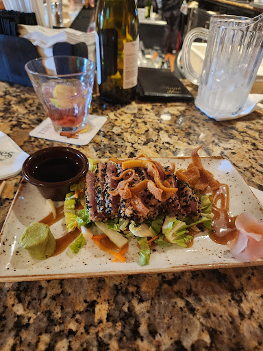 Tierra Del Sol Bar & Grill - Thumbnail
