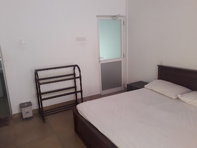 Photos of SLAF Holiday Home (Ridge Cottage and Chalet)