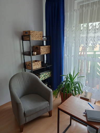 Centrum Psychologiczno-Terapeutyczne ""SOWA""