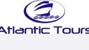 Photo n°1 de Atlantic Tours à Paris (Agence de voyages)