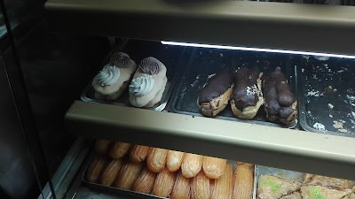 Photos of Zlatna Kopacka