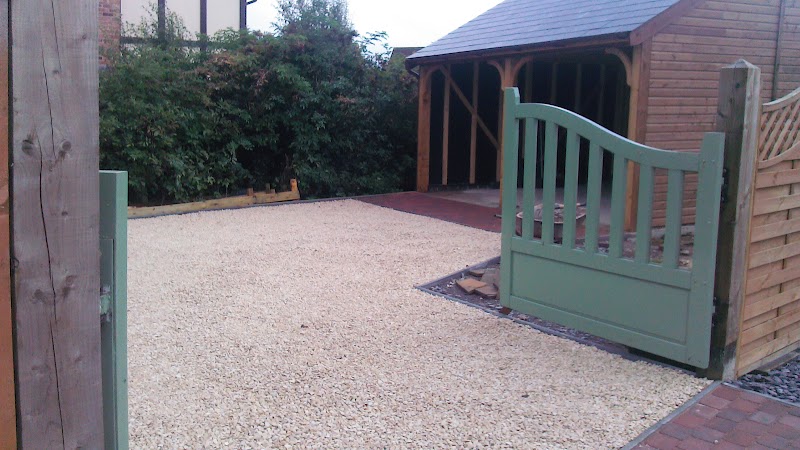 Leicester Property Services photo 2