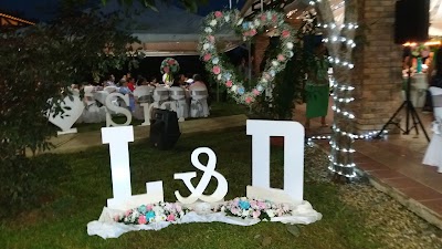 Photos of Restaurante La Mamona Campestre