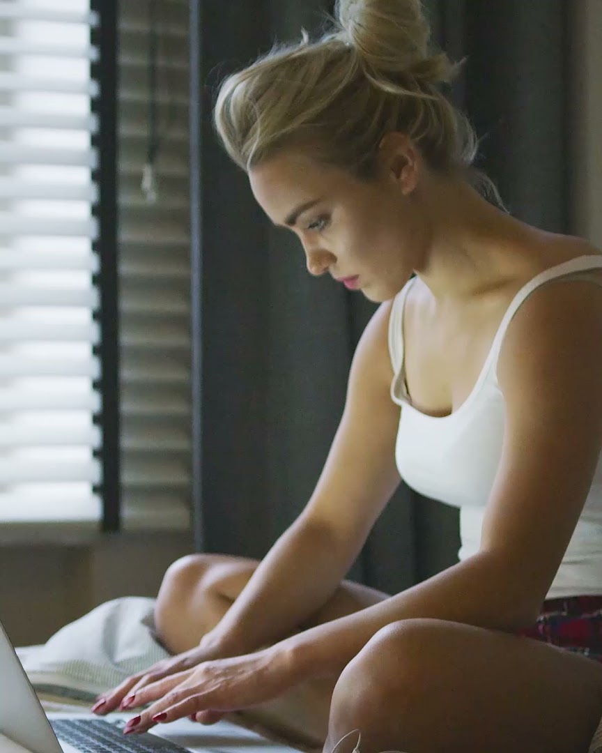 Delta 8 Fayetteville photo 2