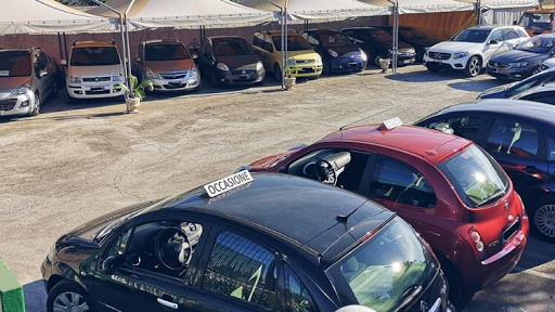 cardone auto - Visual