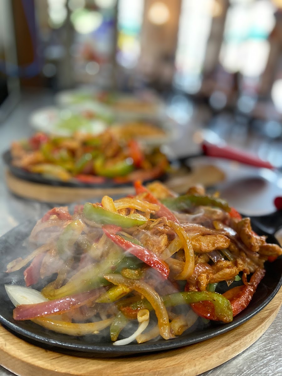 Jalisco Grill — photo 1