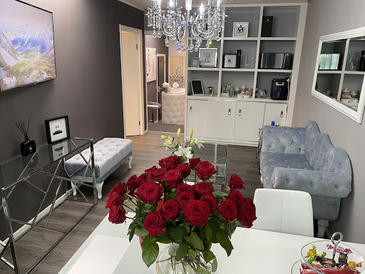 BeautySalonVanessa - Thumbnail