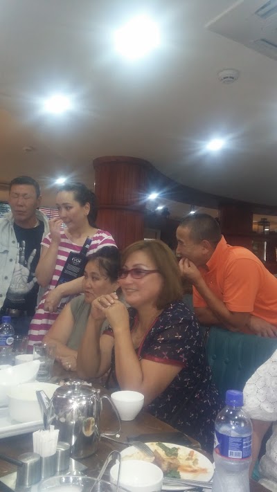 Photos of Gobi Restaurant