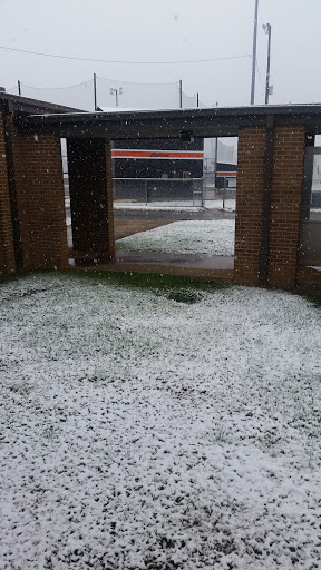 Elizabethton High School - Thumbnail
