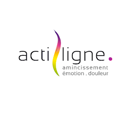 Photo n°3 de Acti'ligne à Chaville (Centre d'amincissement)