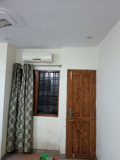 Gallery image 12