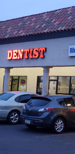 AZ Family & Kid's Dental - Thumbnail