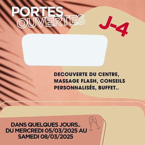 Commentaires et avis sur Affinity Beauté by miami institut
