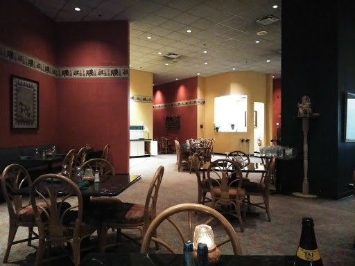 HAVELI LOUNGE AND KITCHEN - Thumbnail