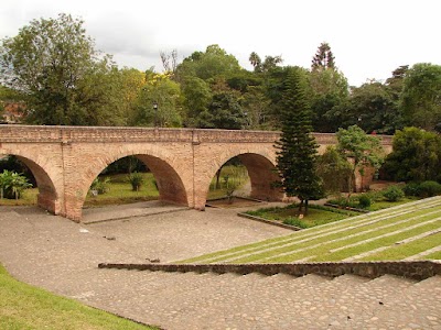 Photos of Humilladero Bridge