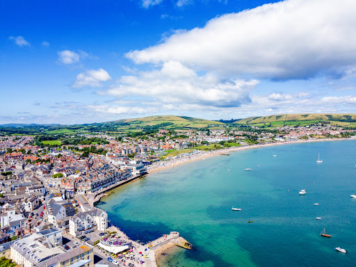 Hive & Partners - Swanage and Wareham (Purbeck)