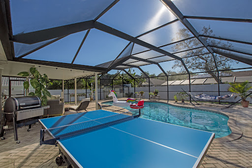 Aventurine Florida- Family Vacation Property Rental - Thumbnail