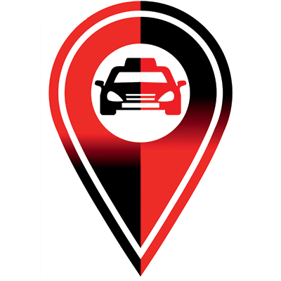 Taxi-Fahrdienst Franke - Thumbnail
