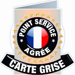 Photo n°8 de Tassin espace auto -Carte Grise-Code - à Tassin-la-Demi-Lune (Service de remorquage)