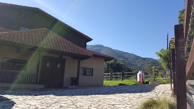 Photos of rancho la aurora