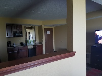 Photos of Holiday Inn Express & Suites Bowling Green