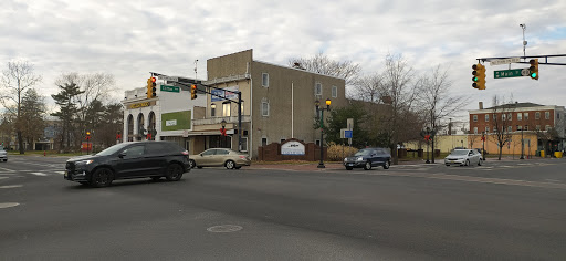 Lakewood Bus Terminal - Thumbnail