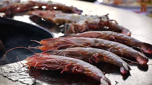 Photo n°2 de Confort Electrique à Les Houches (Magasin d'électroménager)