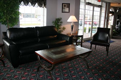 Photos of Grandvillage Inn