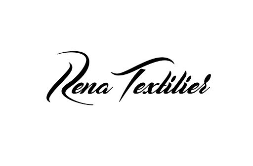 Rena Textilier