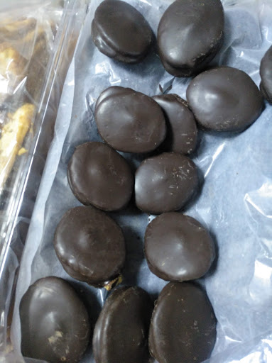 Alimentación Paqui - Thumbnail