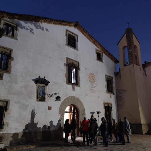 RubíGuiem Gallery - Spain