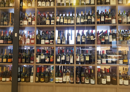 Celler Savinum