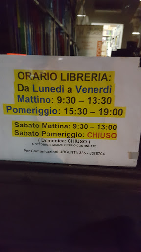 Gruppo Pegaso - Visual