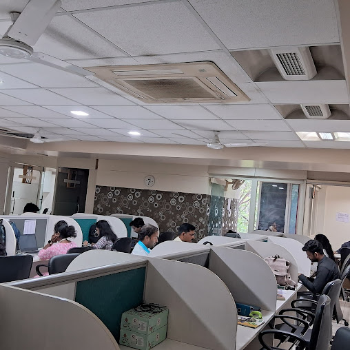 Af1qipmccej W3piw207o Nmon Eococmhblm Cixaiw=s508 K No