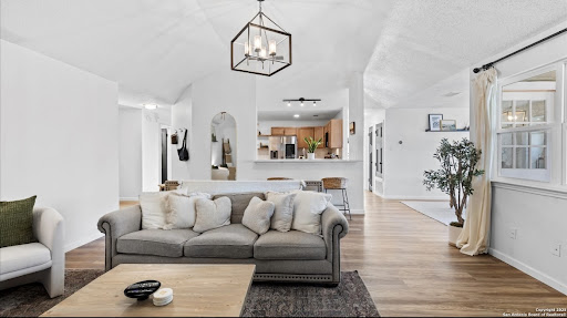 Apex Construction Residential Remodeling