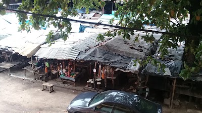 Photos of Bazary