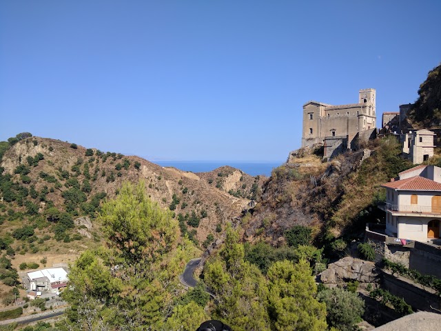 Comune di Savoca