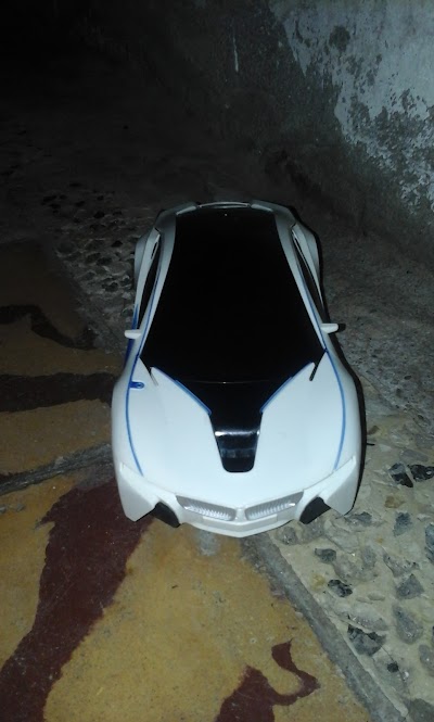Photos of شركه الزوراء