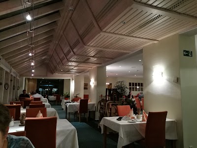Photos of Savoy Hotel Bad Mergentheim