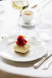 Photo n°15 de Laurent à Paris (Restaurant français)