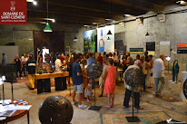 Domaine de Saint Clement Vins et Vignobles à Saint-Clément-de-Rivière