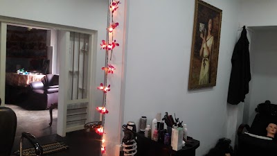 Photos of Sandamini Bandara Salon Chilaw