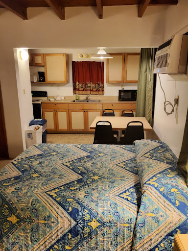 Key Lantern Motel - Thumbnail